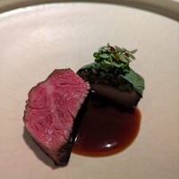 アニエルドール - 