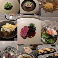 アニエルドール - 