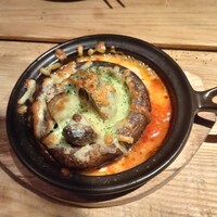 やさいの王様 用賀店 - 