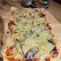 やさいの王様 用賀店 - 