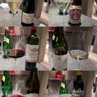 アニエルドール - 