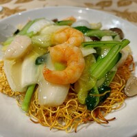 老香港酒家京都 - 