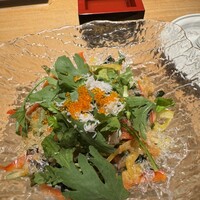 魚河岸 次郎松 - 