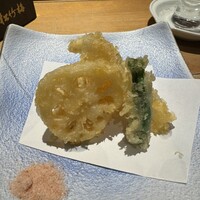 魚河岸 次郎松 - 