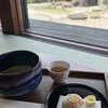 喫茶きはる