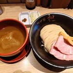 つけ麺 和 仙台広瀬通店 - 