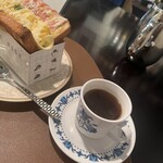 バー リーファー - 