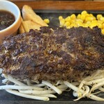 洋食屋 せんごく - 