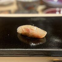 渋谷 鮨らぼ - 