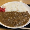 もつ煮込専門店 油ヤ食堂