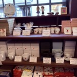 イノダコーヒ - 