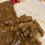 もつ煮込専門店 油ヤ食堂 - 