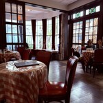 イノダコーヒ - 