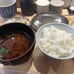 tonkatsu.jp - 