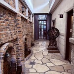 イノダコーヒ - 