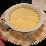 ガストロノミー ジョエル・ロブション - 