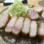 tonkatsu.jp - 