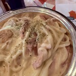 イノダコーヒ - 