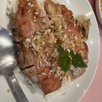 シェフス -  シェフス -