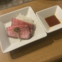 みやび 六本木店 - 