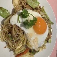 シェフス -  シェフス -