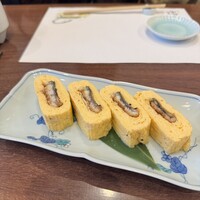 うなぎ処 山道 - 
