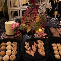 ガストロノミー ジョエル・ロブション - 