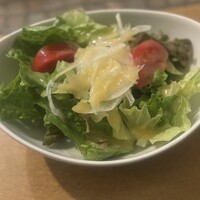 みやび 六本木店 - 