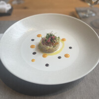 isolata - 