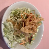 シェフス -  シェフス -