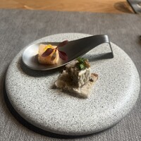 isolata - 
