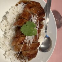 シェフス -  シェフス -