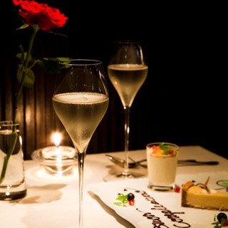 ジャッジョーロ銀座_1