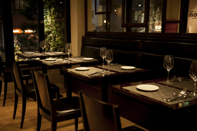 bistrot nous photo 5