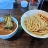 吉田食堂