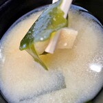 田園プラザかわば ビールレストラン 武尊 - 