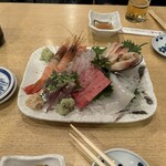 寿し処 さつき - 