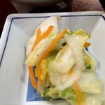 田園プラザかわば ビールレストラン 武尊 - 