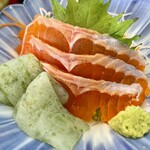 田園プラザかわば ビールレストラン 武尊 - 