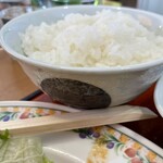 田園プラザかわば ビールレストラン 武尊 - 