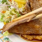 田園プラザかわば ビールレストラン 武尊 - 