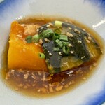 田園プラザかわば ビールレストラン 武尊 - 