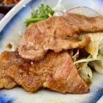 田園プラザかわば ビールレストラン 武尊 - 