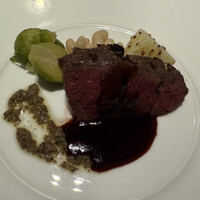 IL PINOLO SKY TERRACE 横浜 - 