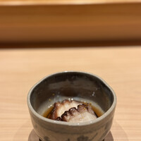 枯淡 - 