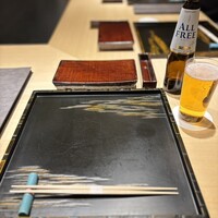 銀座焼とり 京丹波 - 