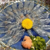 淡路島 さと味 - 