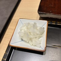 銀座焼とり 京丹波 - 