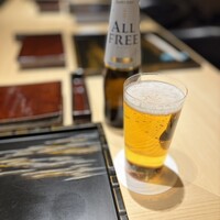 銀座焼とり 京丹波 - 
