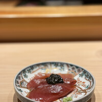 枯淡 - 